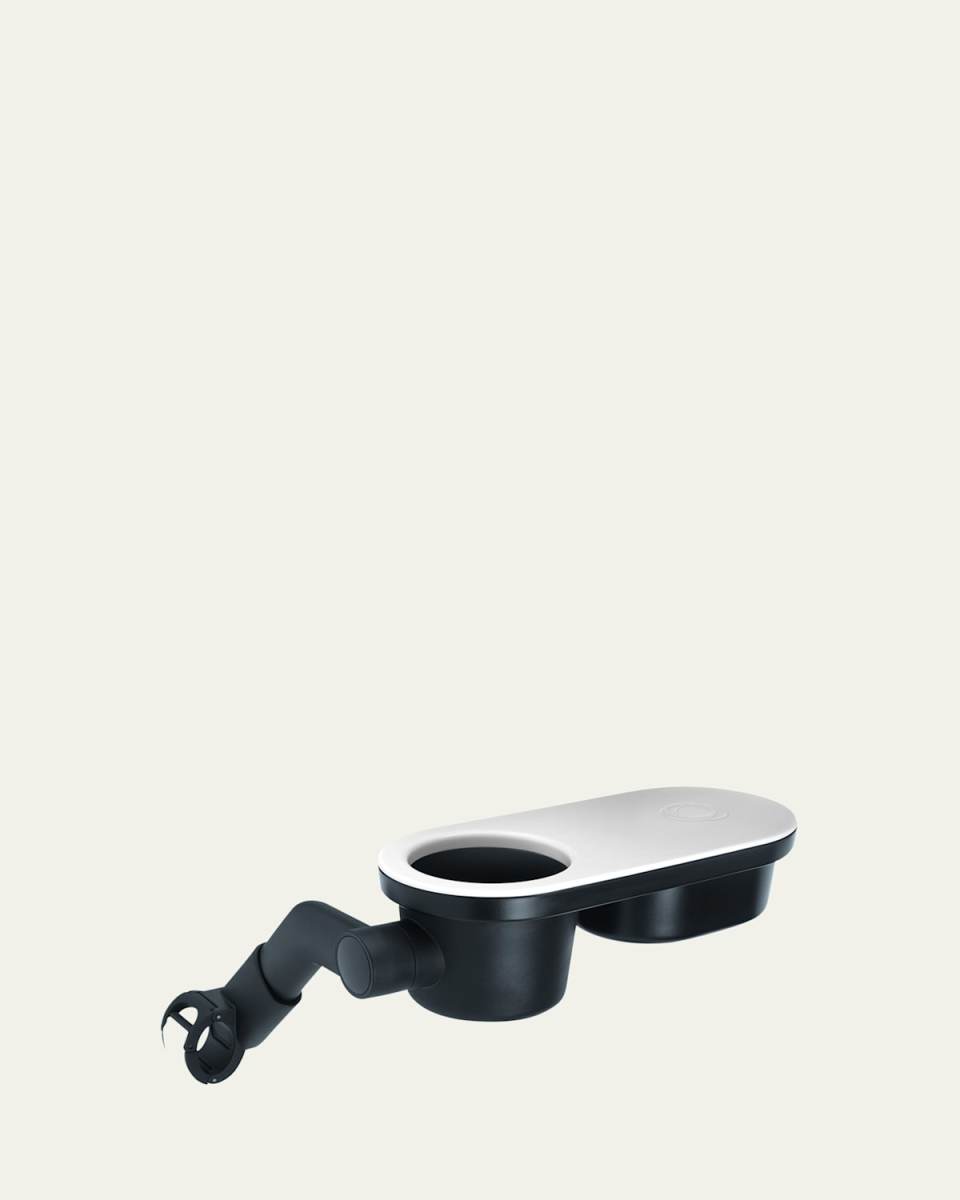 Bugaboo Bee Snack Tray